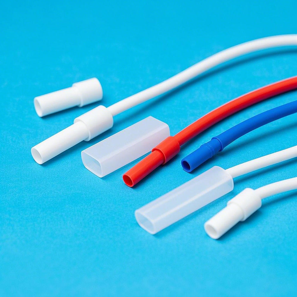 醫療熱縮管的生産過程與規範2.jpg